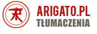 T�umacz chi�ski PONIATOWA